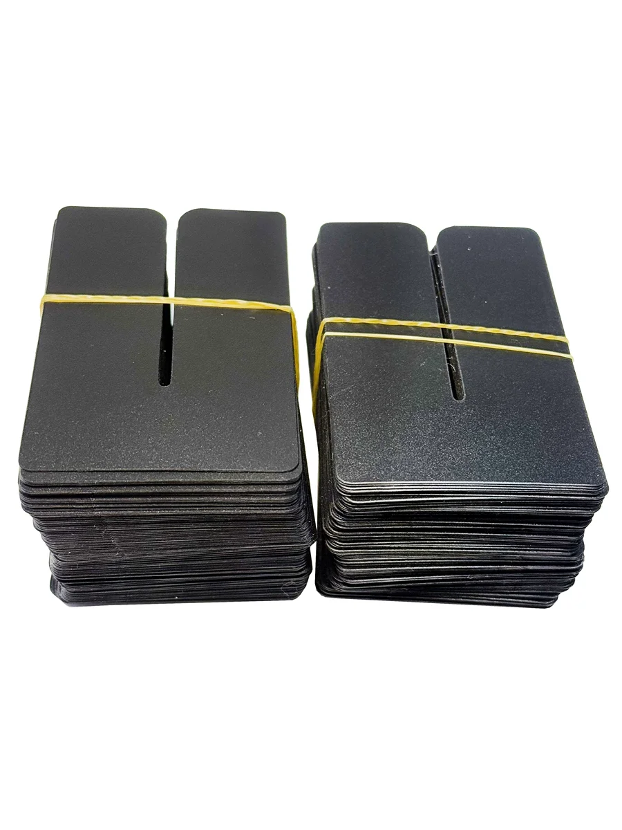 Electric Blanket Heated - 5-50Pcs Hair Extension Heat Protector Shields