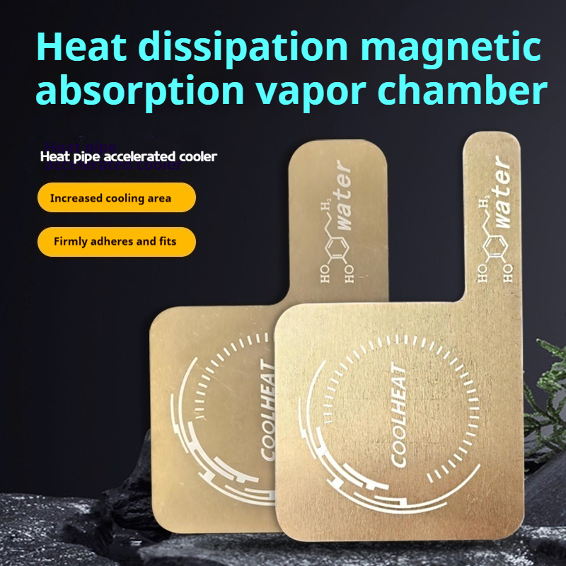 Heat Pipe Plate for Mobile Pho - Electric Blanket Heated review and price