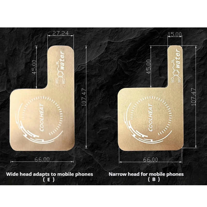Heat Pipe Plate for Mobile Pho - Electric Blanket Heated review and price