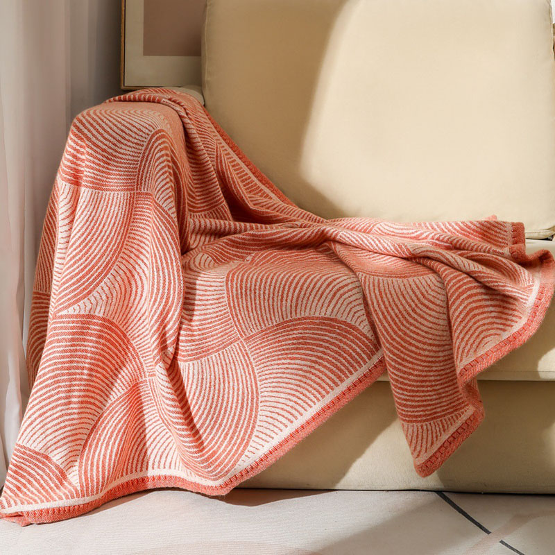 Luxury Circular Arc Printed Th - Home Textiles Europe review and price
