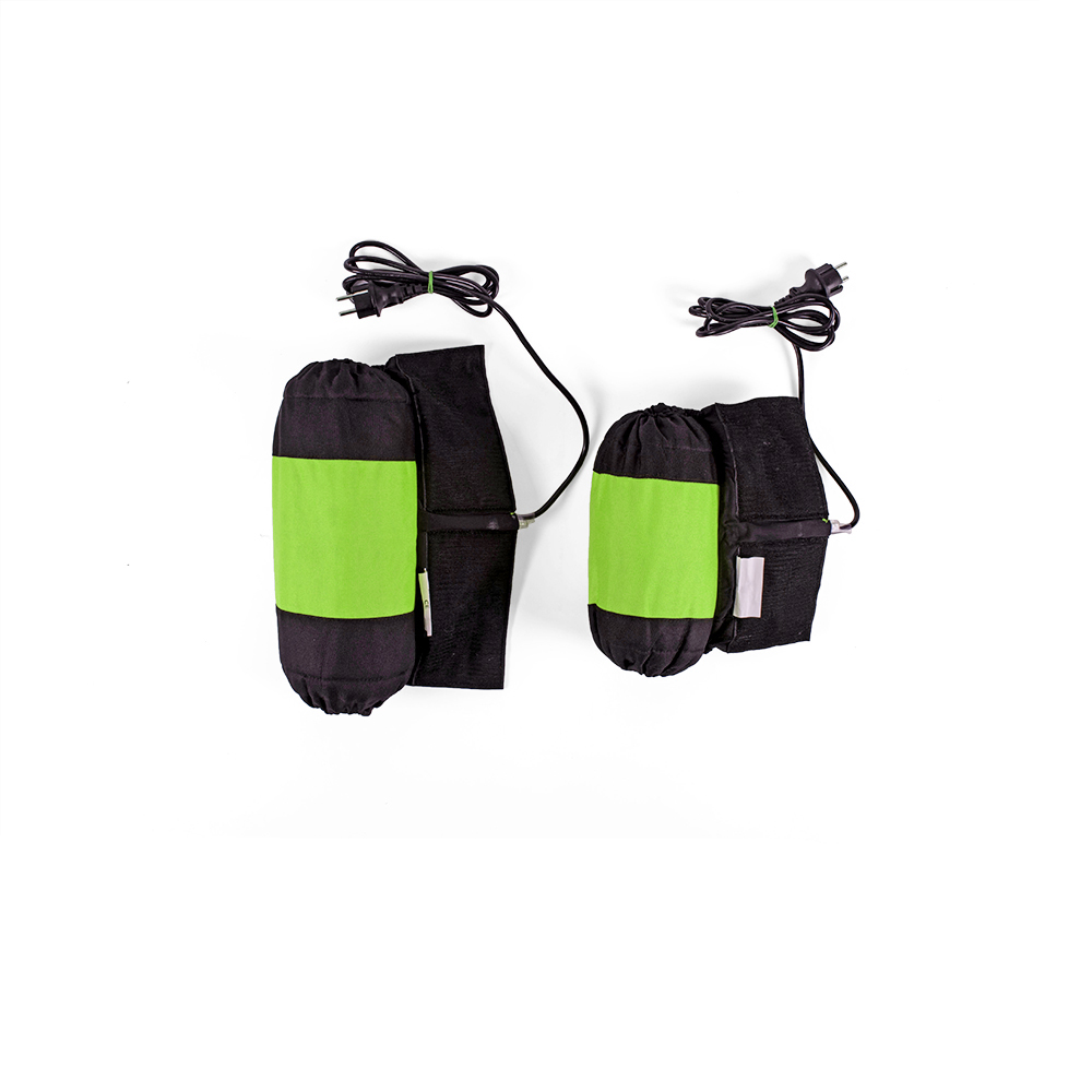 Race Tire Warmer Motorcycle Ty - Electric Blanket Heated review and price