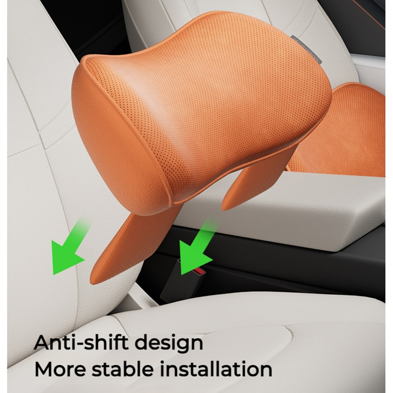 Soft Car Seat Lumbar Support N - Bolster Pillow Long review and price