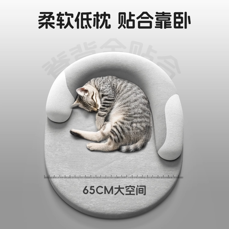Thermostatic Safe Warmth‌ Pet  - Heated Pad Electric review and price