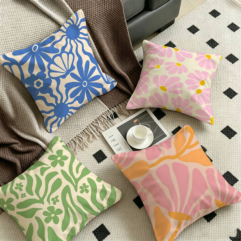 Flower Market Lucky Dragon pil - Home Textiles Market review and price