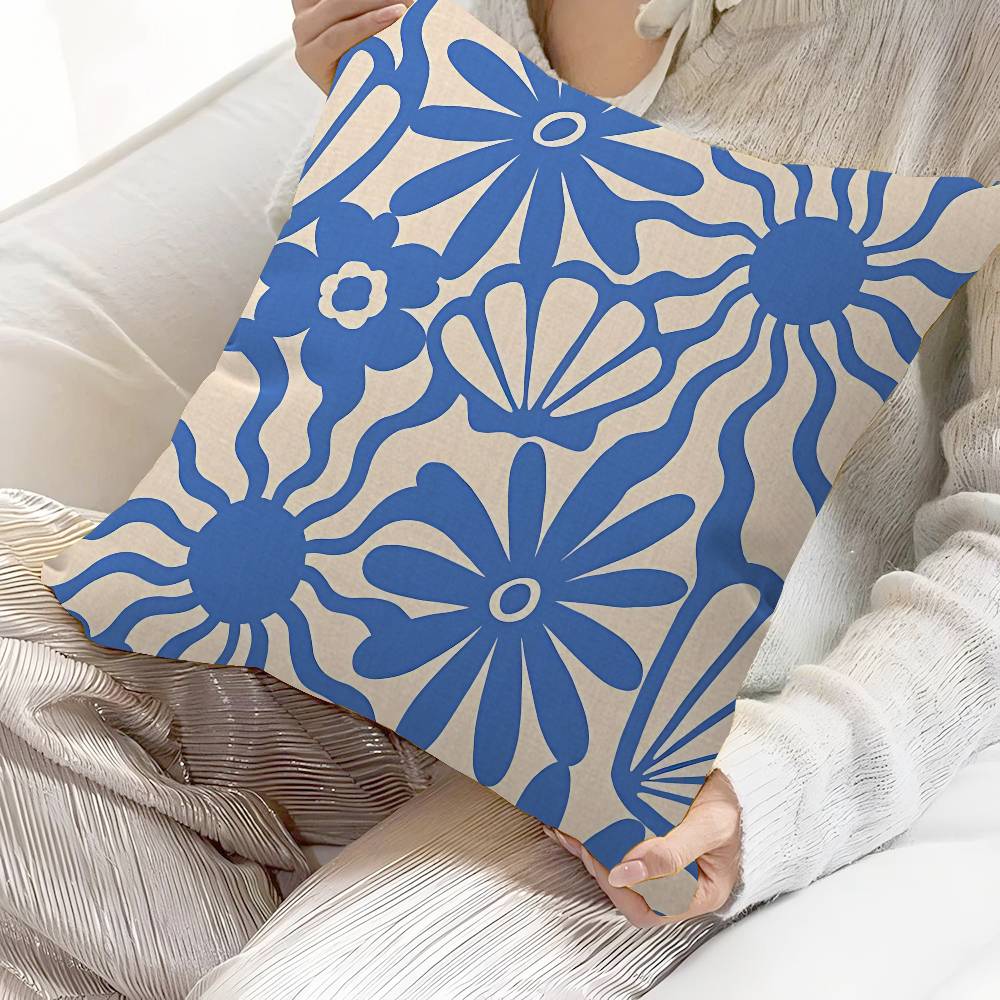 Flower Market Lucky Dragon pil - Home Textiles Market review and price
