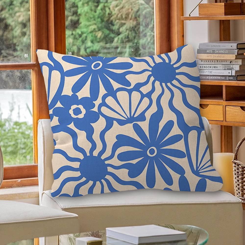 Flower Market Lucky Dragon pil - Home Textiles Market review and price
