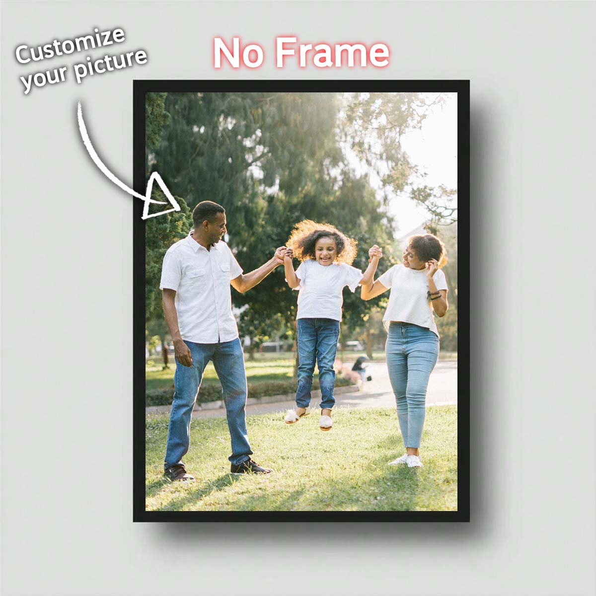 Custom Print Canvas Painting B - Home And Textiles Today review and price