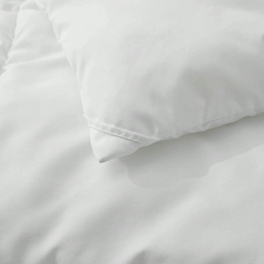Peace Nest Basic Blanlet Down  - Duvet Insert White review and price