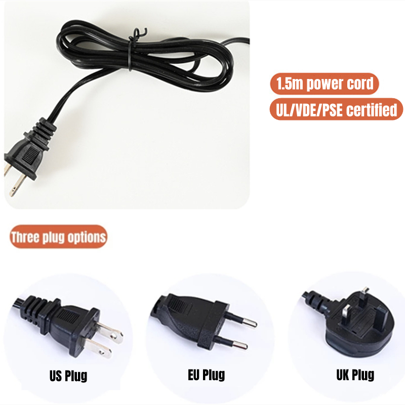 110-240V Household Electric He - Heated Pad Electric review and price