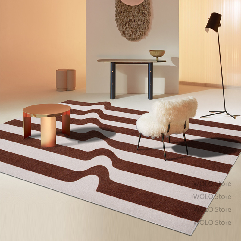 Nordic Living Room Decoration  - Home Textiles Plaid review and price