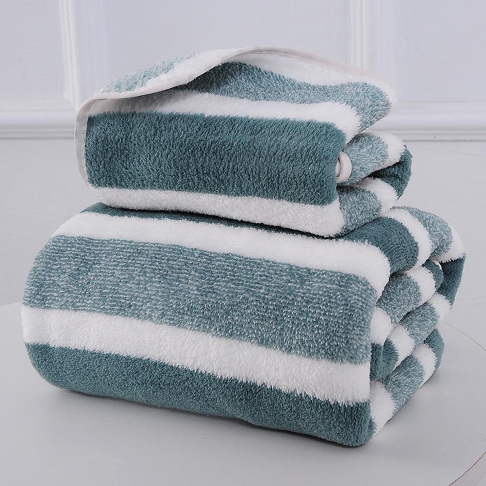 towels with strong water absor - Home Textiles Face Towel review and price