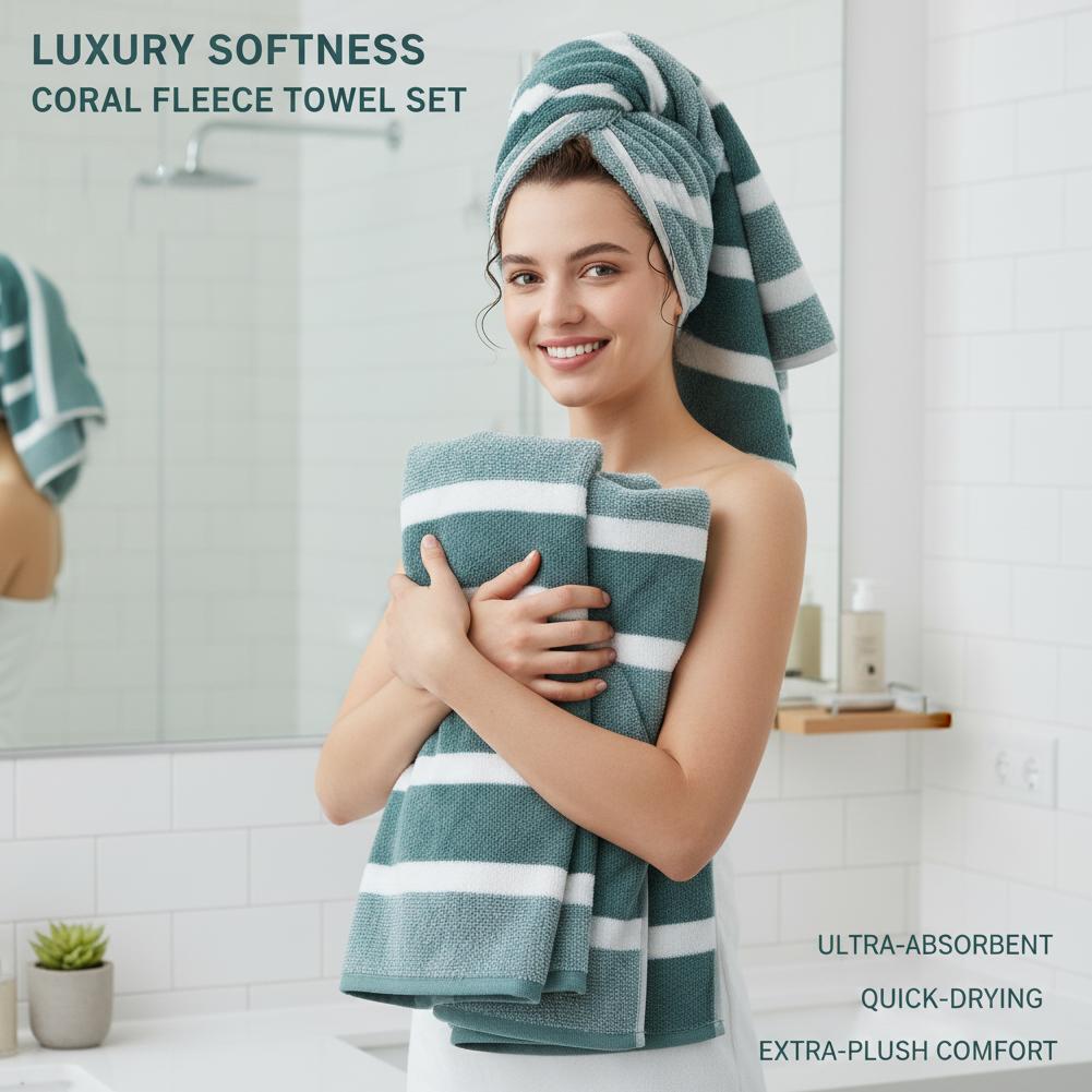towels with strong water absor - Home Textiles Face Towel review and price