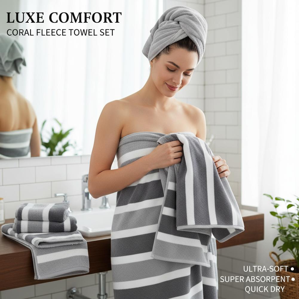 towels with strong water absor - Home Textiles Face Towel review and price