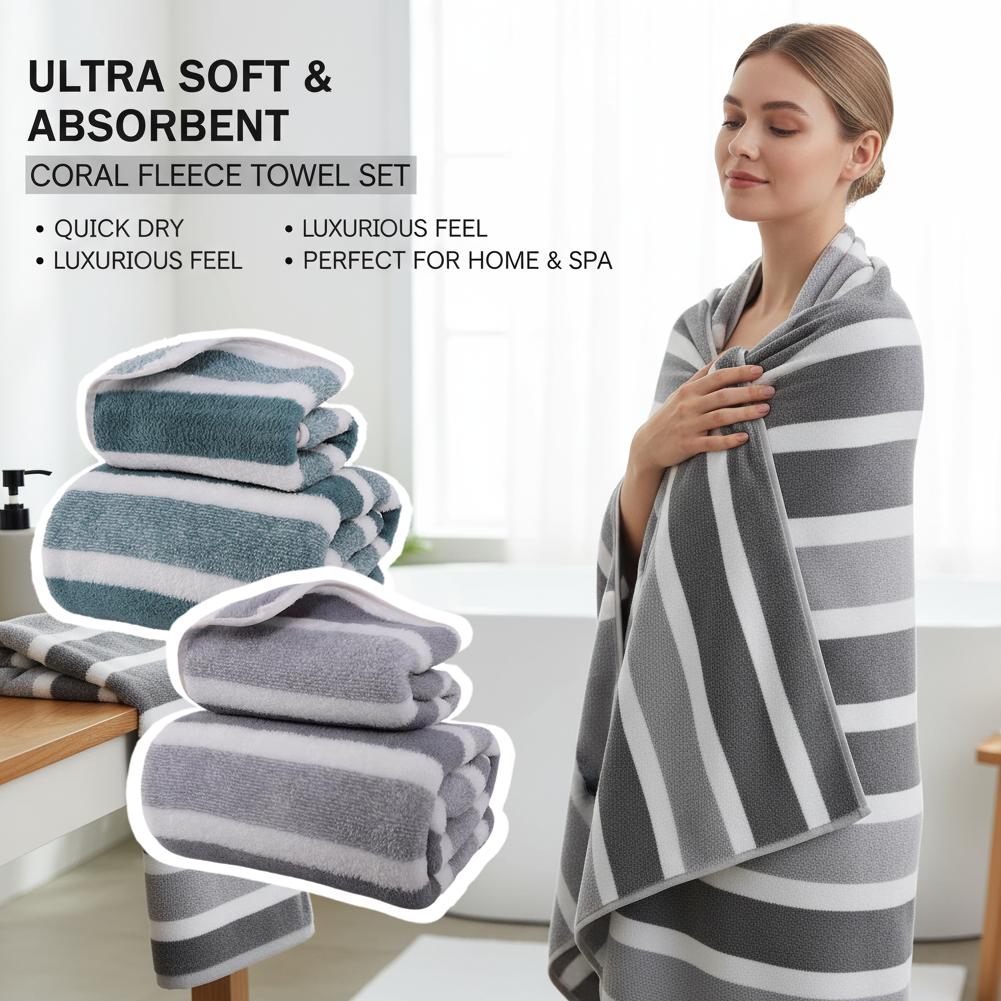 towels with strong water absor - Home Textiles Face Towel review and price