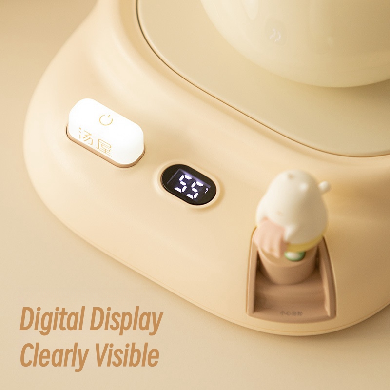 40W Coffee Mug Warmer Cup Heat - Heated Pad Electric review and price