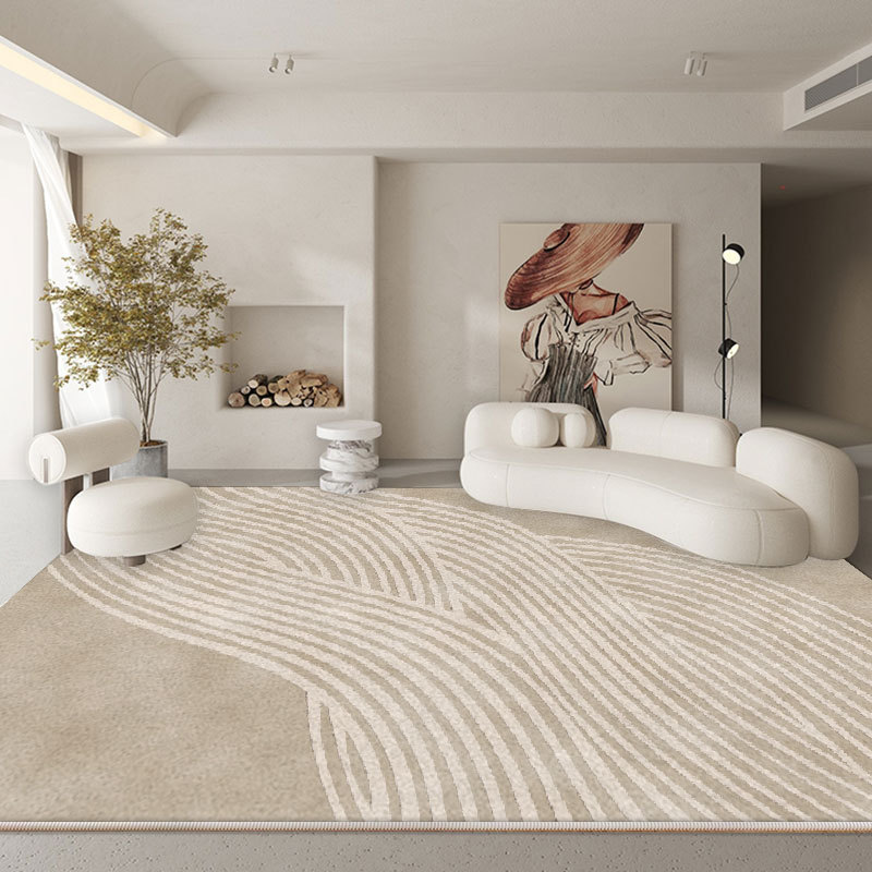 American Style Carpets for Liv - Home Textiles Plaid review and price