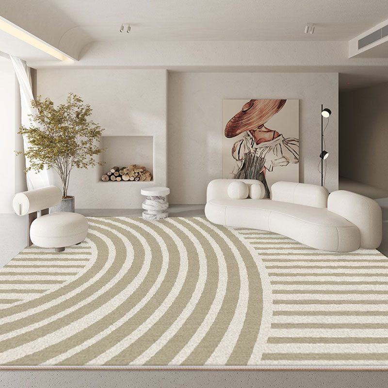 American Style Carpets for Liv - Home Textiles Plaid review and price