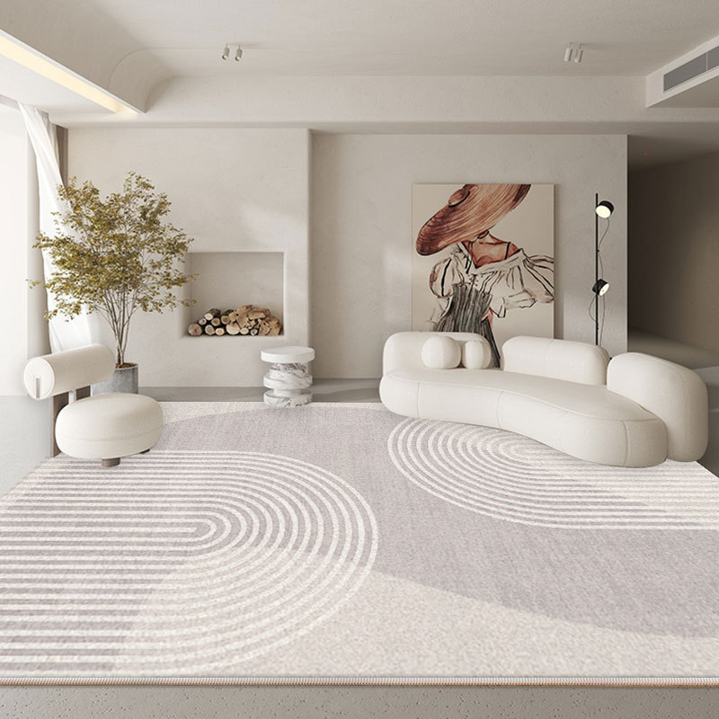 American Style Carpets for Liv - Home Textiles Plaid review and price