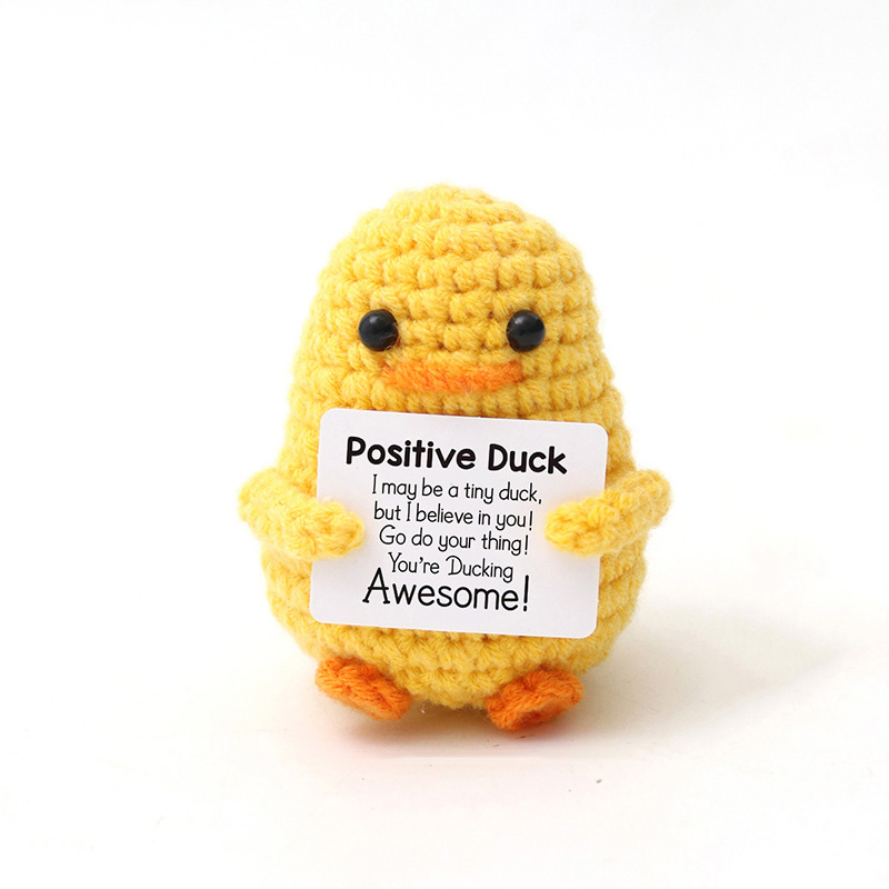 Cute Handwoven Positive Energy - Home Textiles Europe review and price