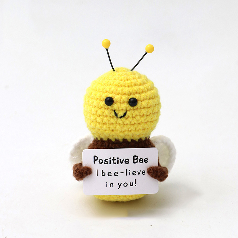 Cute Handwoven Positive Energy - Home Textiles Europe review and price