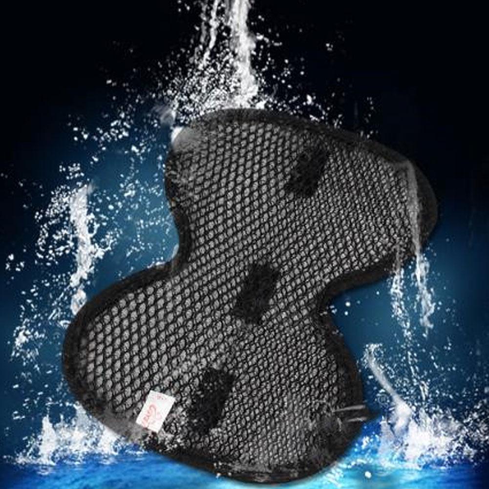 Universal Helmet Liner Cushion - Heated Pad Electric review and price