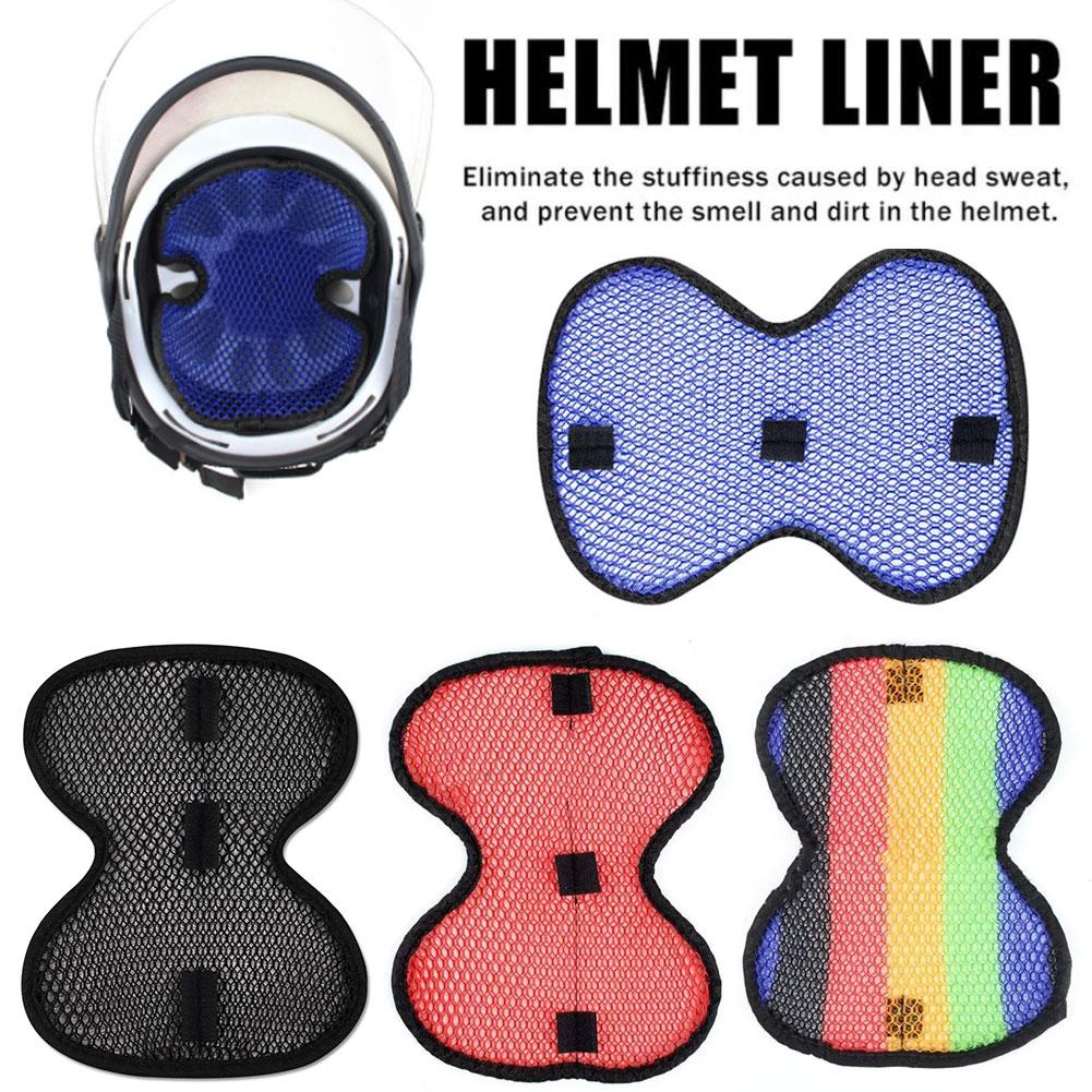 Universal Helmet Liner Cushion - Heated Pad Electric review and price