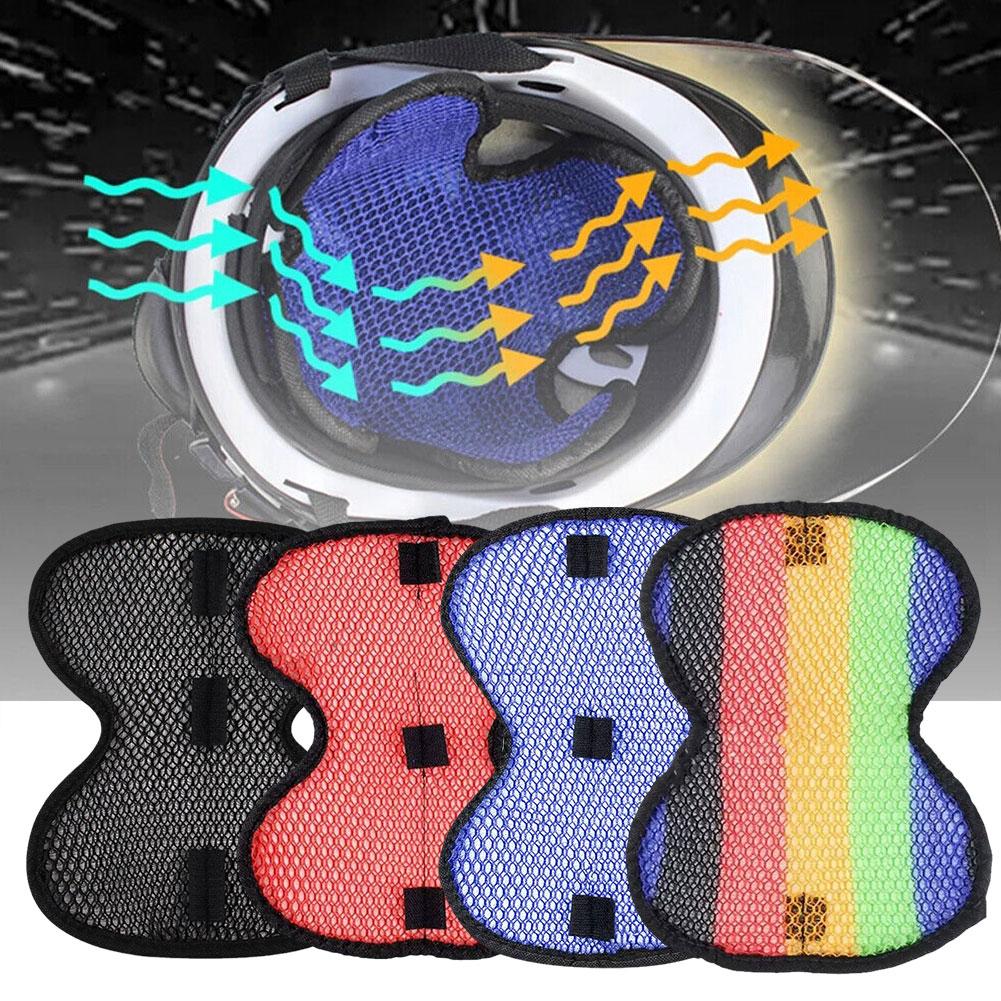 Universal Helmet Liner Cushion - Heated Pad Electric review and price