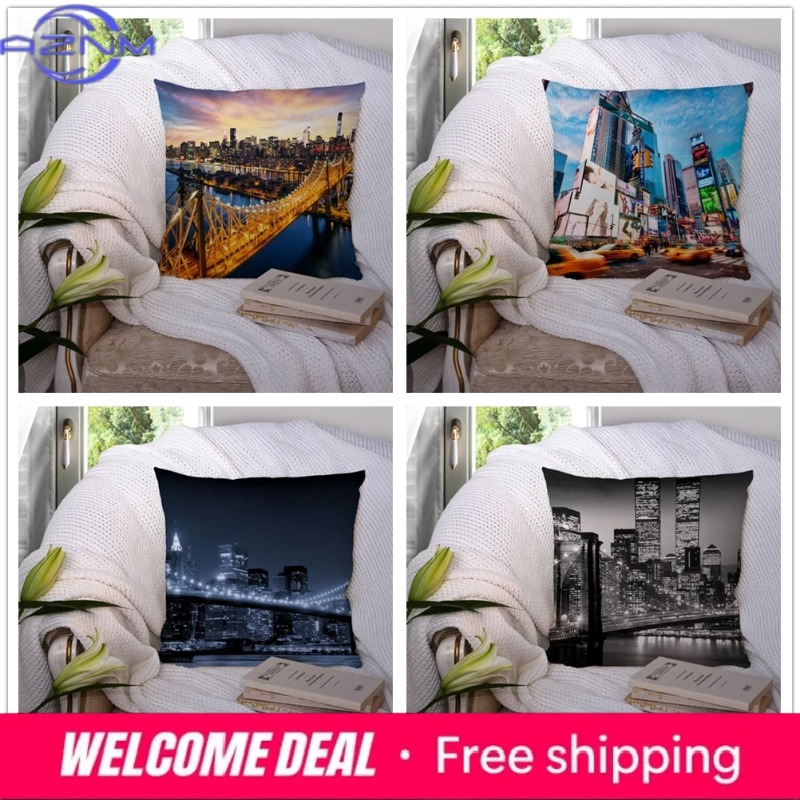 Home Decor New York Night Pill - Home Textiles New York review and price