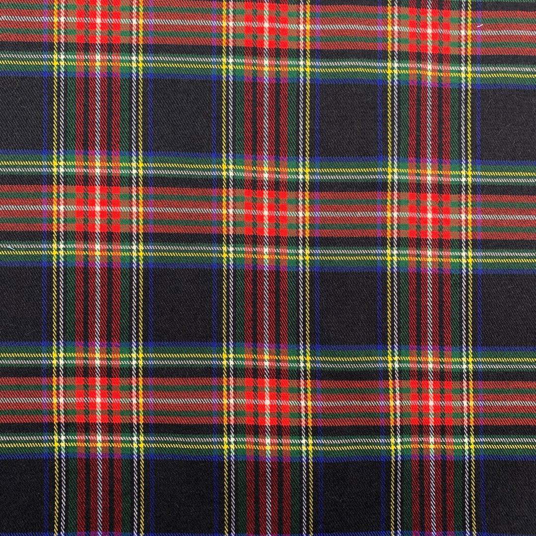 150cm Classic Scottish Style P - Home Textiles Plaid review and price