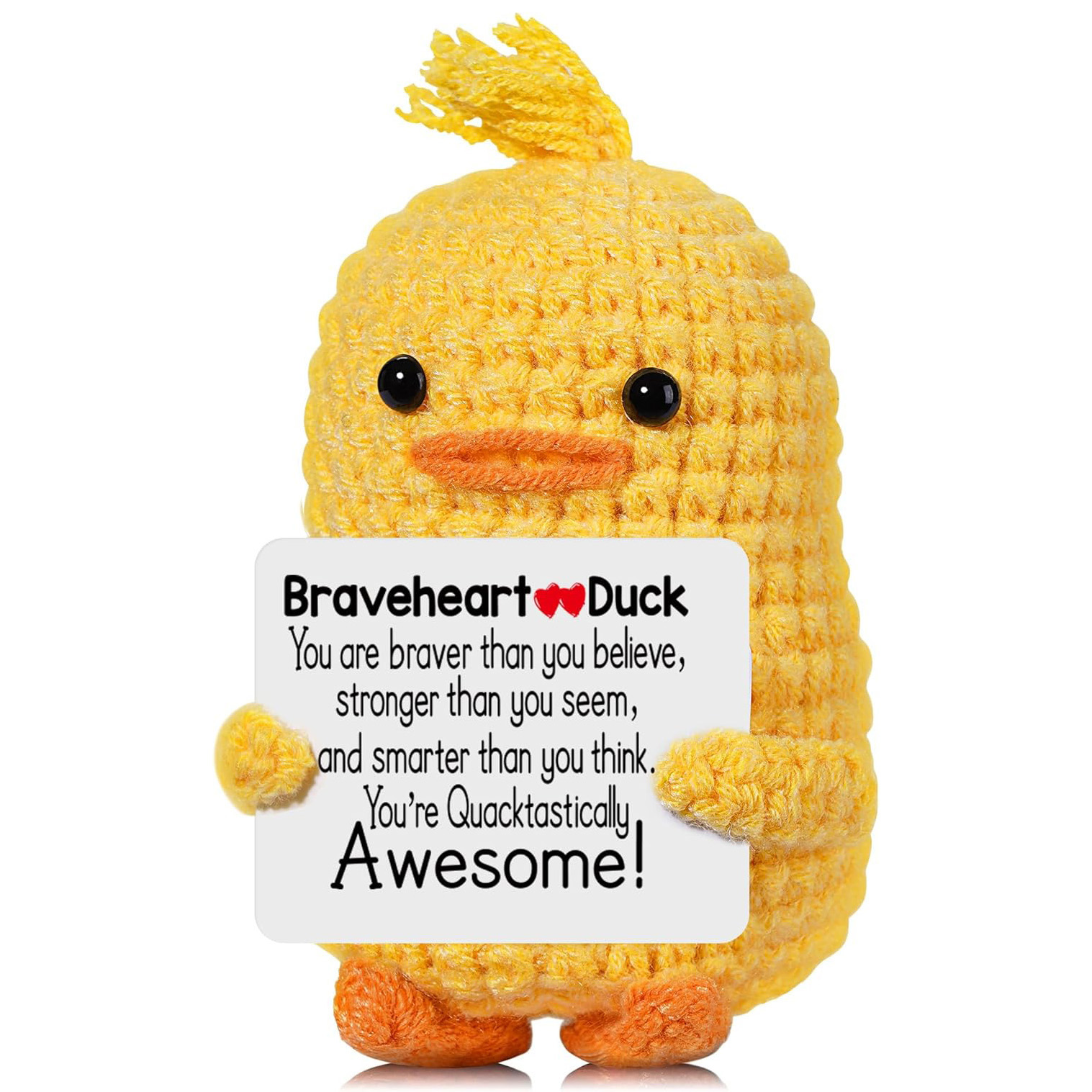 New Funny Emotional Support Po - Home Textiles Europe review and price