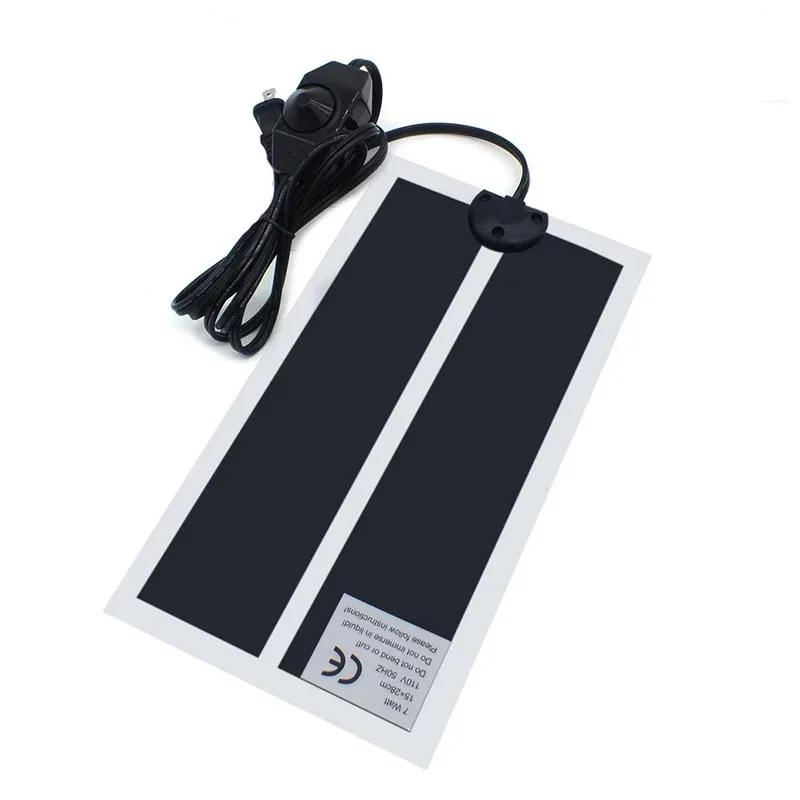 5W/14W/20W Pet Heating Pad Rep - Electric Blanket Heated review and price