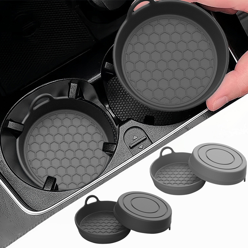 SEAMETAL Non-Slip Car Water Cu - Heated Pad Electric review and price