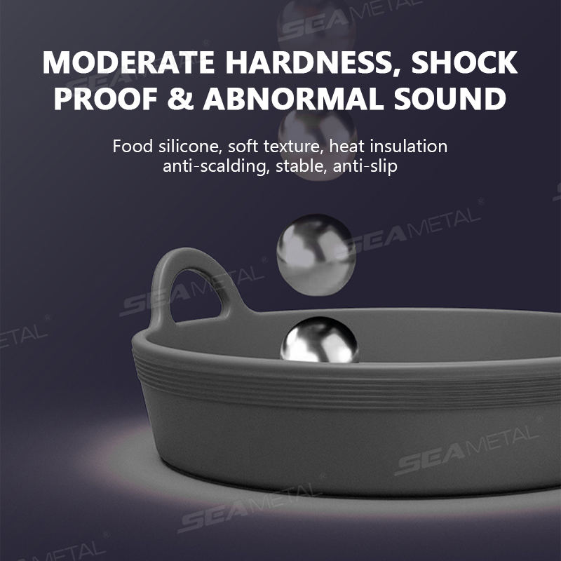 SEAMETAL Non-Slip Car Water Cu - Heated Pad Electric review and price
