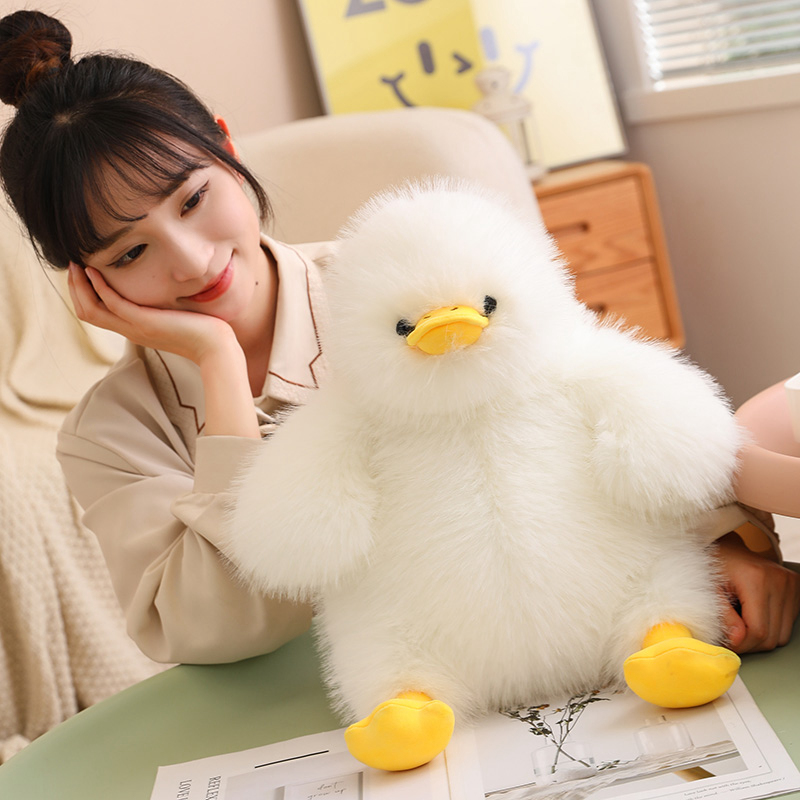 40-95cm High Quality Yellow Fa - Bolster Pillow Long review and price