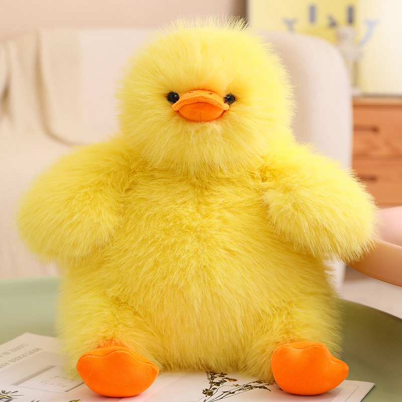 40-95cm High Quality Yellow Fa - Bolster Pillow Long review and price