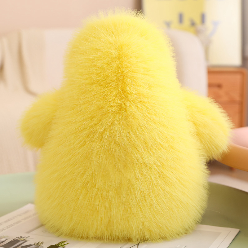 40-95cm High Quality Yellow Fa - Bolster Pillow Long review and price