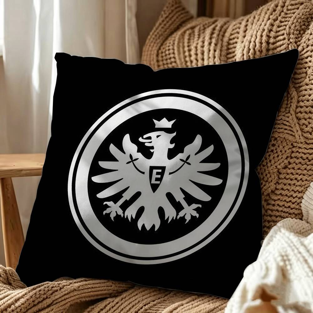 E-Eintracht F-Frankfurt Famous - Home Textiles Frankfurt review and price