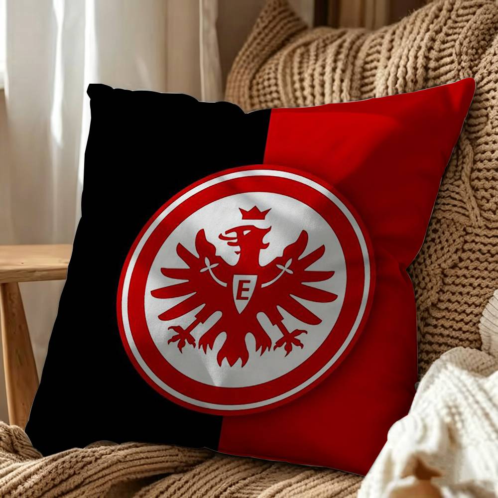 E-Eintracht F-Frankfurt Famous - Home Textiles Frankfurt review and price