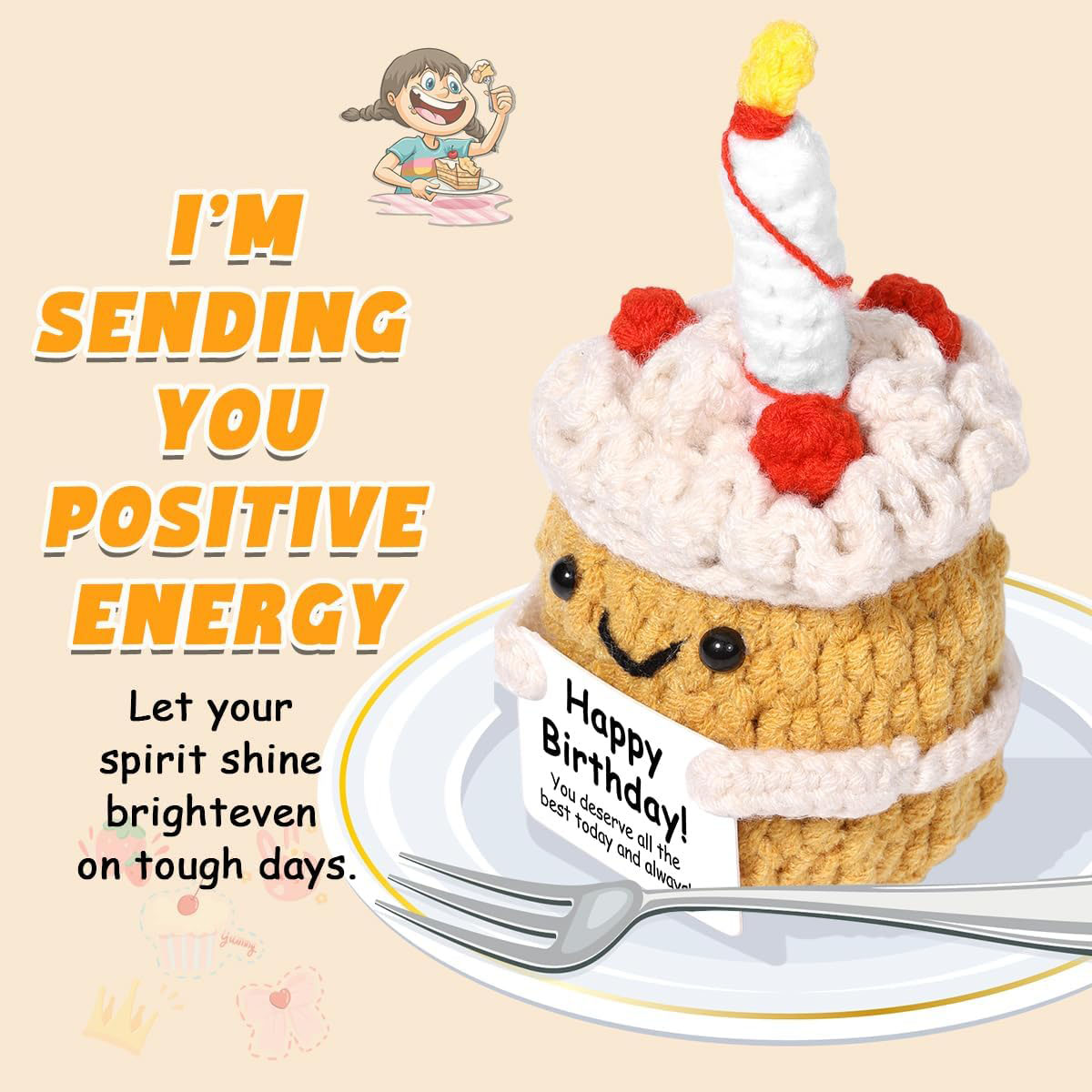 New Funny Emotional Support Po - Home Textiles Europe review and price