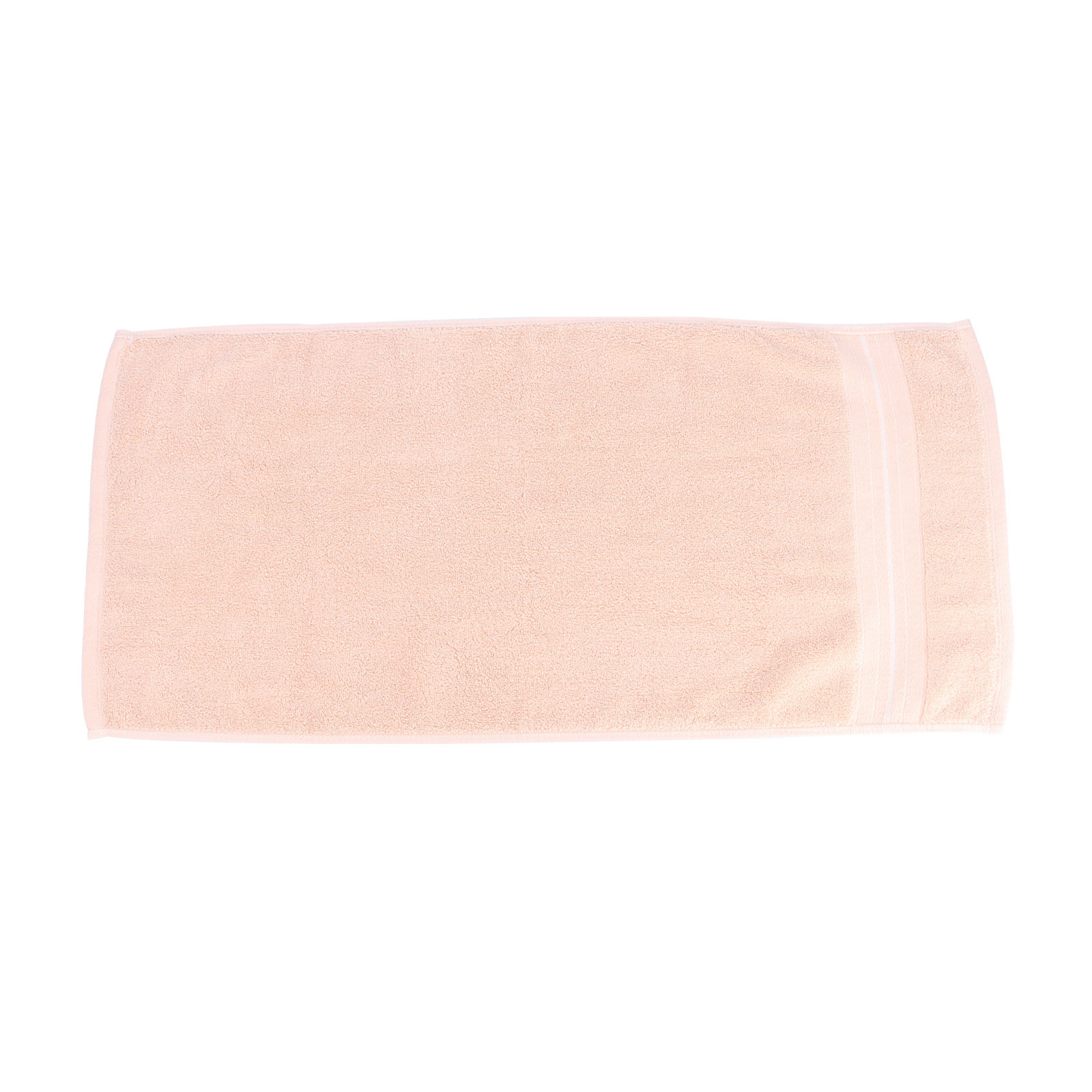 1Pcs Cotton Face Towel Premium - Home Textiles Face Towel review and price