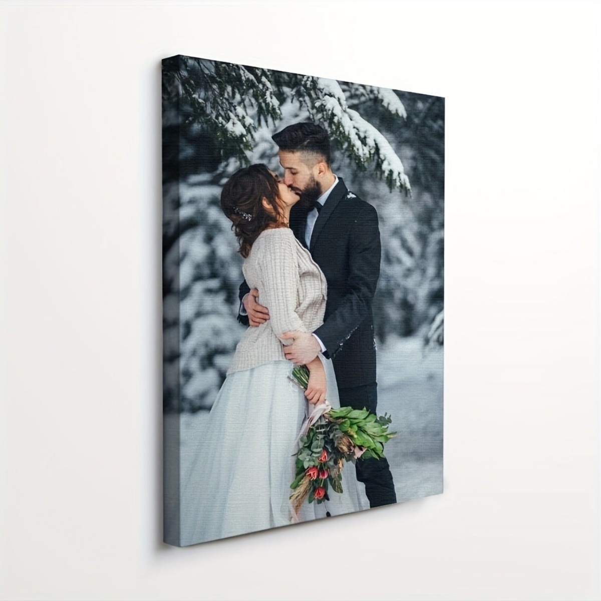 Customizable wall art—suitable - Home And Textiles Today review and price