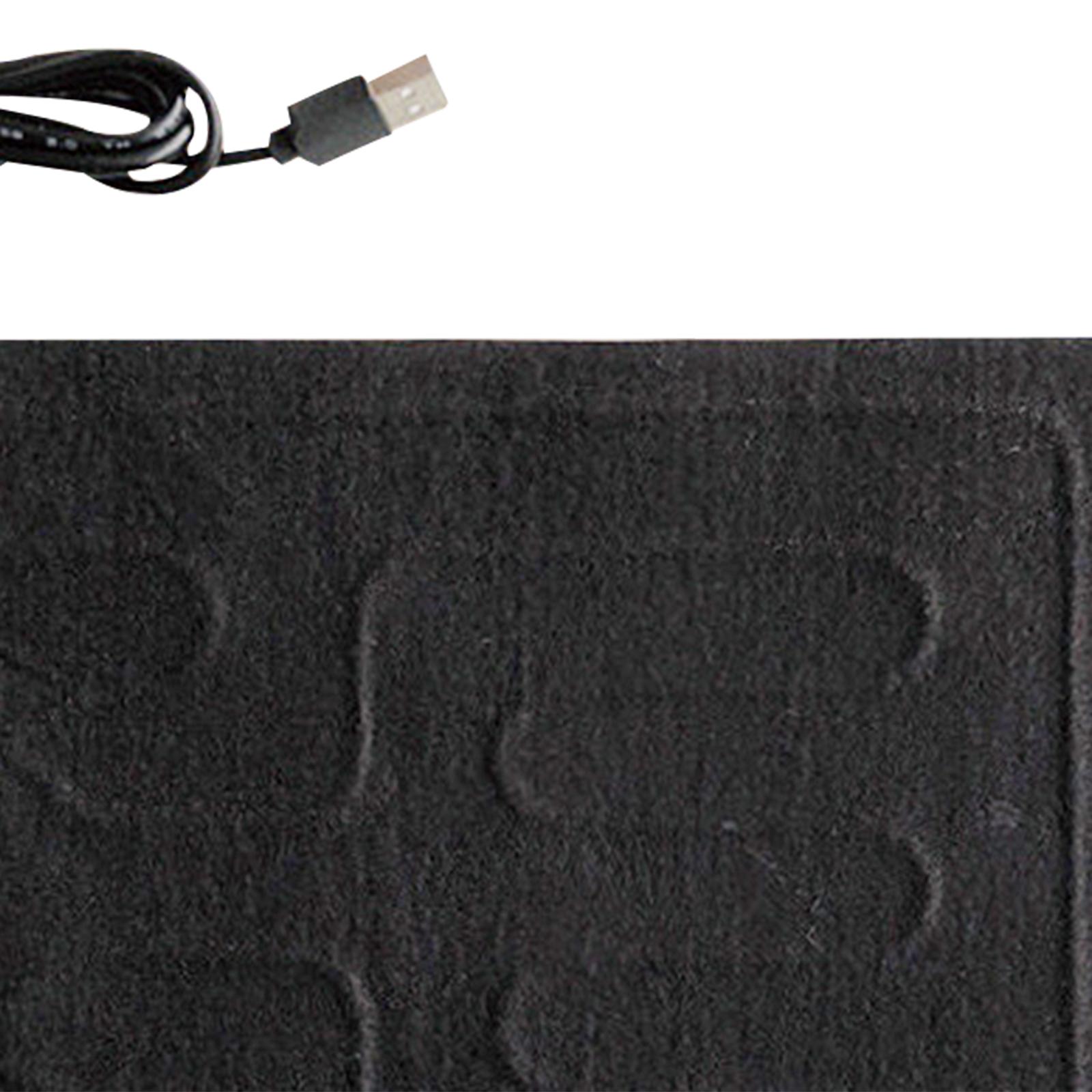 Universal Car Heater Pad Defro - Heated Pad Electric review and price