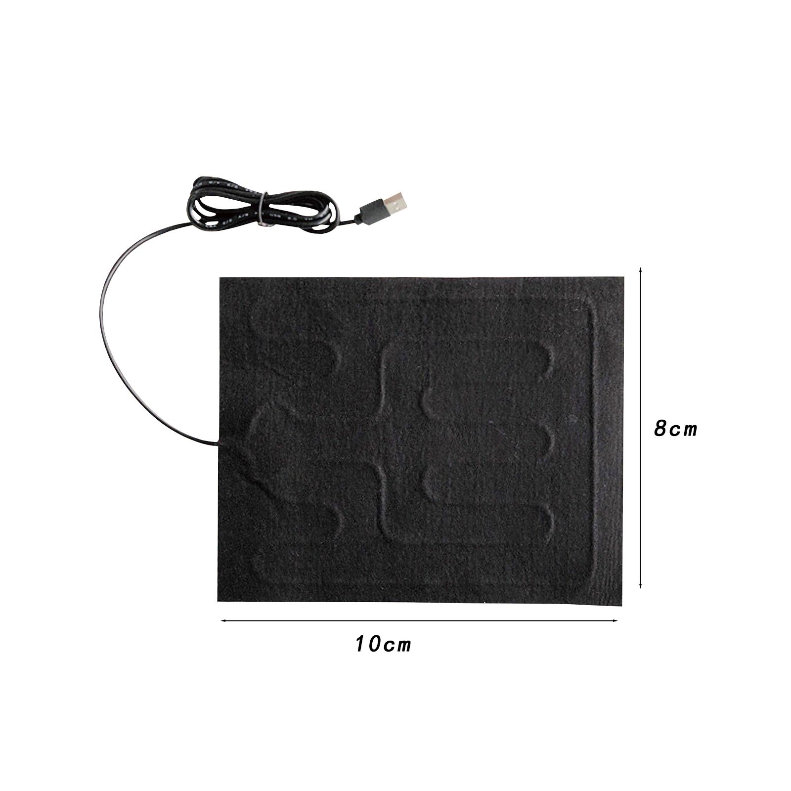 Universal Car Heater Pad Defro - Heated Pad Electric review and price