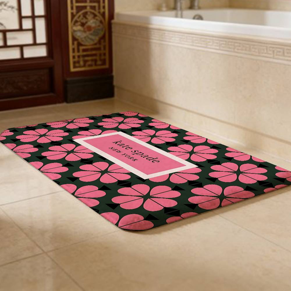 Fashion Brand K-Kate S-Spade N - Home Textiles New York review and price
