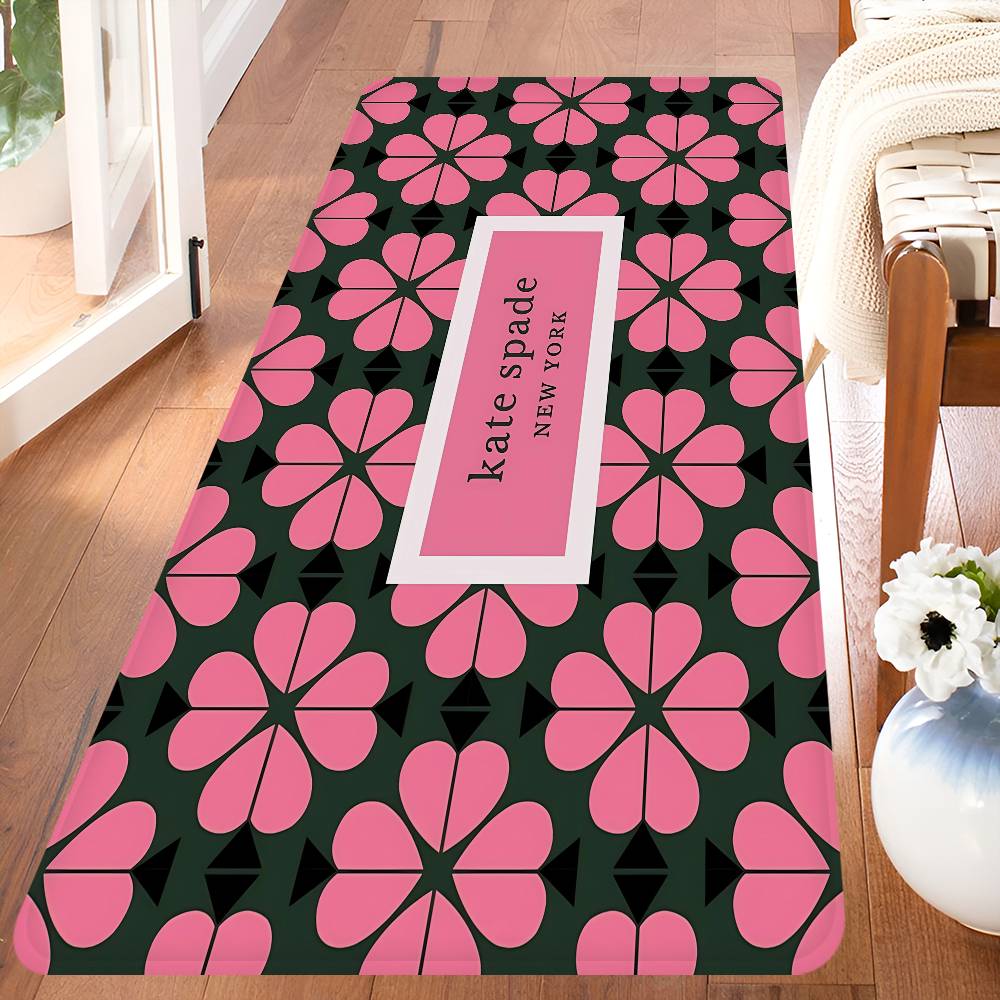 Fashion Brand K-Kate S-Spade N - Home Textiles New York review and price