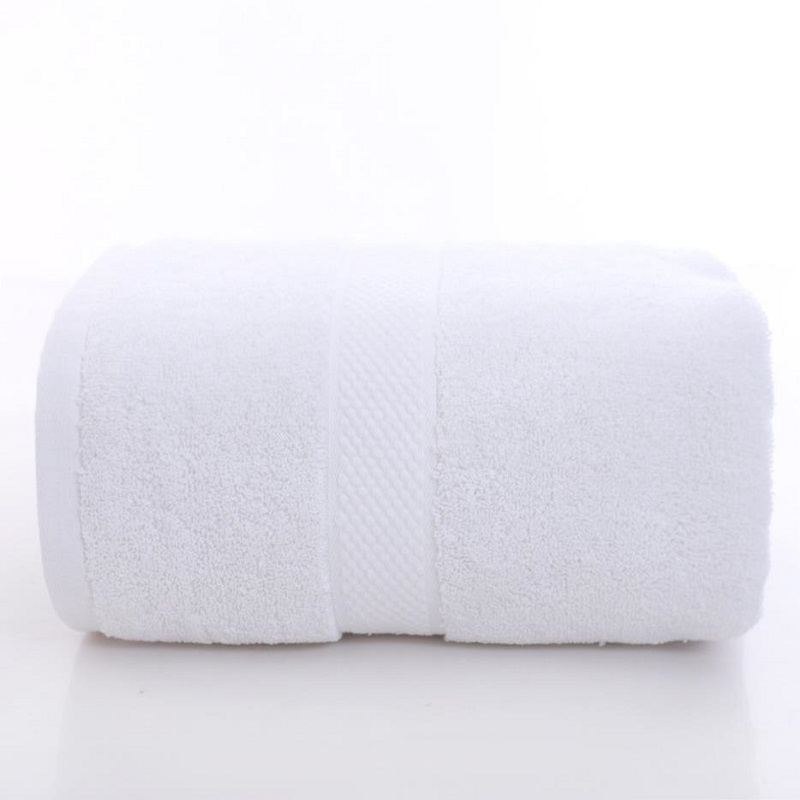 2/4/6pcs Cotton White Face Tow - Home Textiles Face Towel review and price