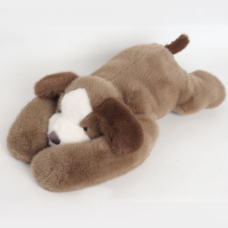 1.0KG Long Arm Stuffed Animal  - Bolster Pillow Long review and price