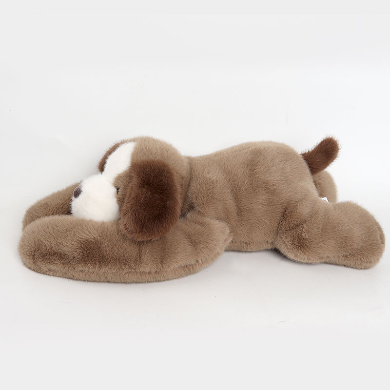 1.0KG Long Arm Stuffed Animal  - Bolster Pillow Long review and price