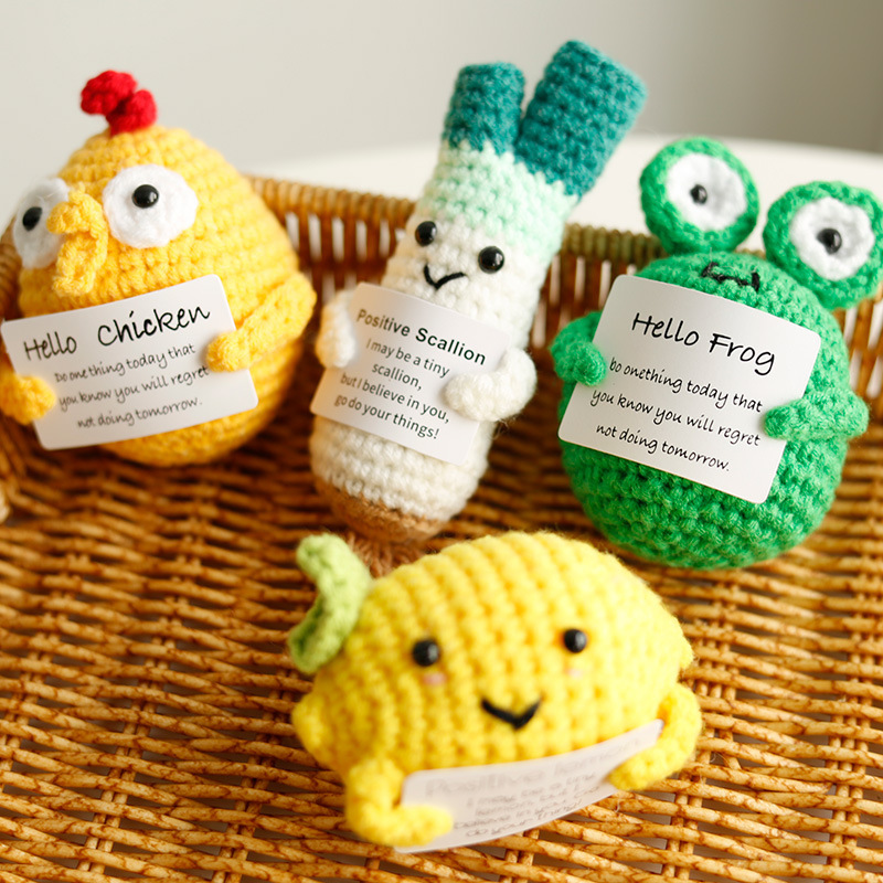 New Positive Energy French Fri - Home Textiles Europe review and price