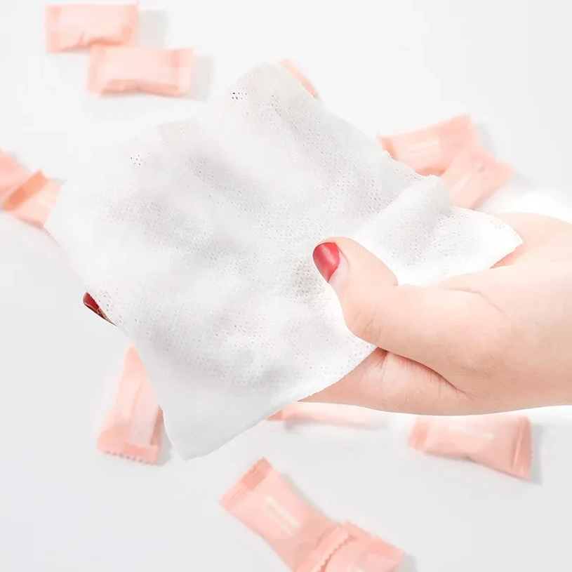 Portable Compressed Towel Disp - Home Textiles Face Towel review and price